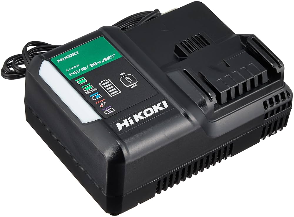 HiKOKI(ハイコーキ) 36V 150mm チップソー切断機 軟鋼材 Amazon.co.jp: HiKOKI(ハイコーキ) 36V チップソー切断機
